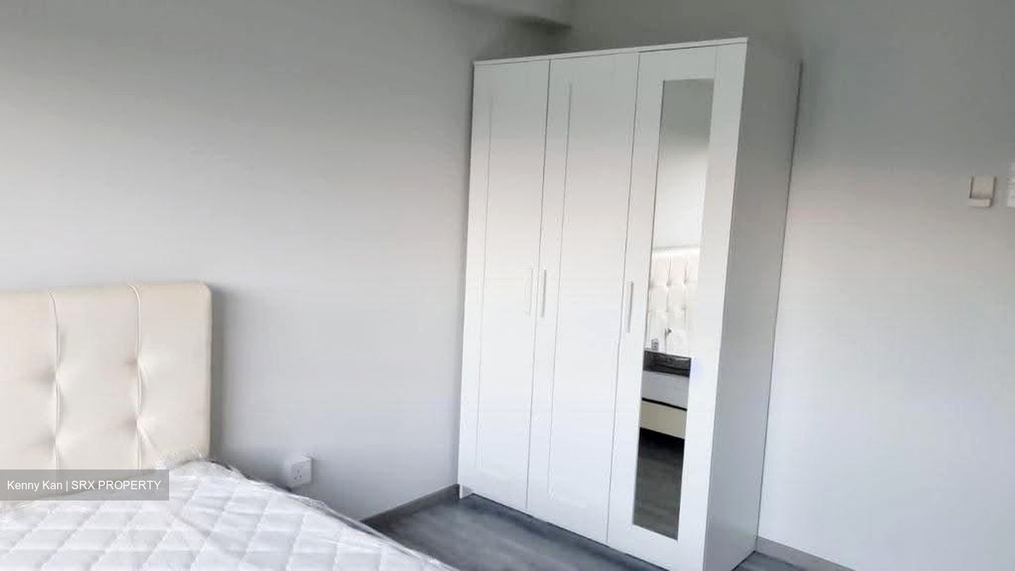 Blk 237 Bishan Street 22 (Bishan), HDB 4 Rooms #624101681